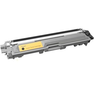 toner-brother-tn-241-bk