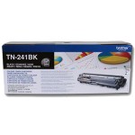 toner-brother-tn-241-bk-caixa