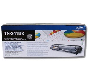 toner-brother-tn-241-bk-caixa