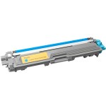 toner-brother-tn-245-c