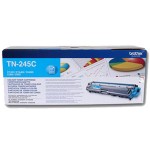 toner-brother-tn-245-c-caixa