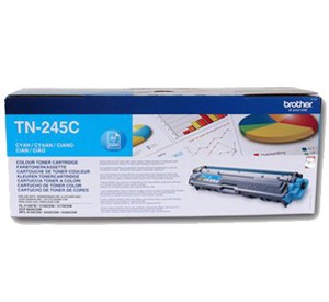 toner-brother-tn-245-c-caixa