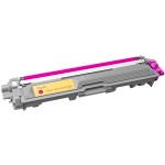 toner-brother-tn-245-m