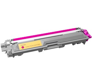 toner-brother-tn-245-m