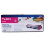 toner-brother-tn-245-m-caixa