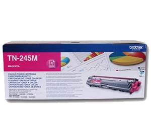 toner-brother-tn-245-m-caixa