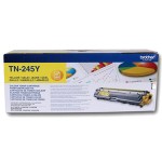 toner-brother-tn-245-y-caixa