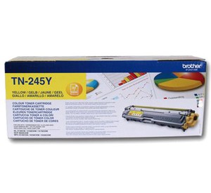 toner-brother-tn-245-y-caixa