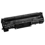 toner-canon-728-bk