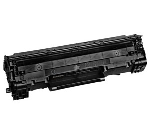 toner-canon-728-bk