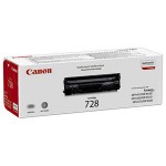 toner-canon-728-bk-caixa