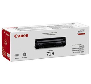 toner-canon-728-bk-caixa