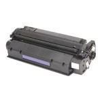 toner-hp-2613a-bk