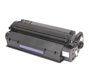 toner-hp-2613a-bk