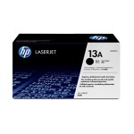 toner-hp-2613a-bk-caixa