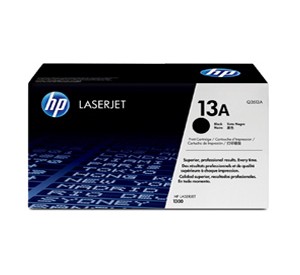 toner-hp-2613a-bk-caixa