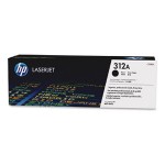 toner-hp-cf380a-bk-original