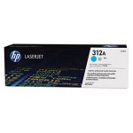 toner-hp-cf381-c-original