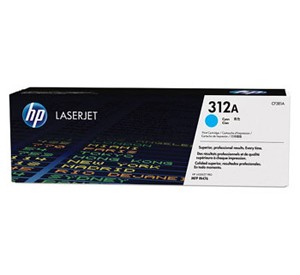 toner-hp-cf381-c-original