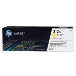 toner-hp-cf382-y-original