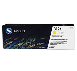 toner-hp-cf382-y-original