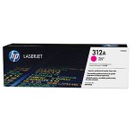 toner-hp-cf383-m-original