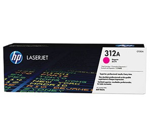 toner-hp-cf383-m-original