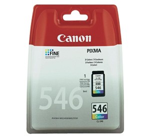 canon-original-cl-546-c