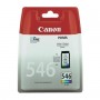 canon-original-cl-546-c