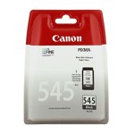 canon-original-pg-545-bk