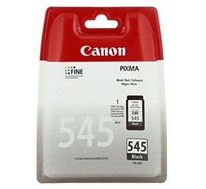 canon-original-pg-545-bk