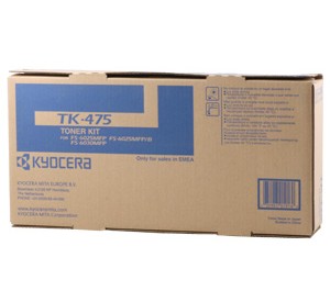 Kyocera-TK-475-caixa