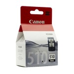 canon-cli-510-bk-caixa