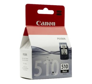 canon-cli-510-bk-caixa