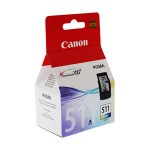 canon-cli-511-c-caixa