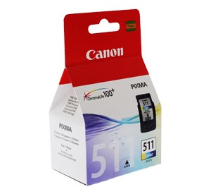 canon-cli-511-c-caixa