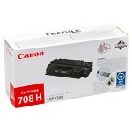 toner-canon-708H-caixa