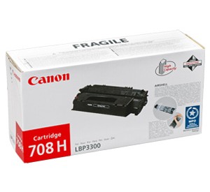 toner-canon-708H-caixa