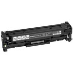 toner-canon-718-bk