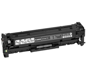 toner-canon-718-bk