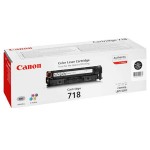 toner-canon-718-bk-caixa