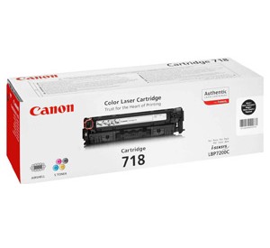 toner-canon-718-bk-caixa