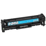 toner-canon-718-c