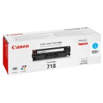 toner-canon-718-c-caixa