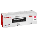 toner-canon-718-m-caixa