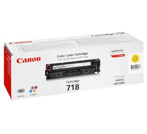 toner-canon-718-y-caixa