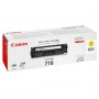 toner-canon-718-y-caixa