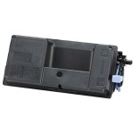 toner-kyocera-tk-3110