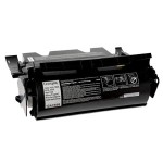 toner-lexmark-T630