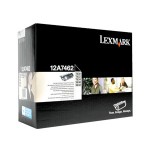 toner-lexmark-T630-caixa